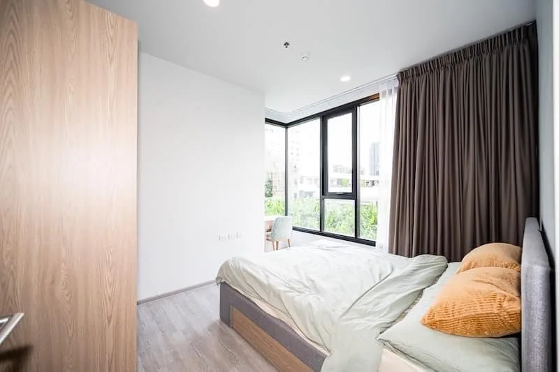 Property photos for XT Ekkamai