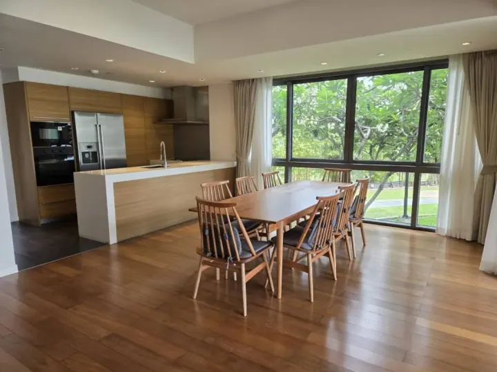 Property photos for The Pano