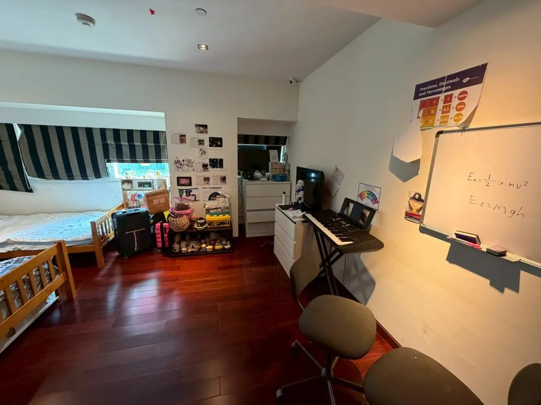 Property photos for Le Raffine Jambunuda Sukhumvit 31