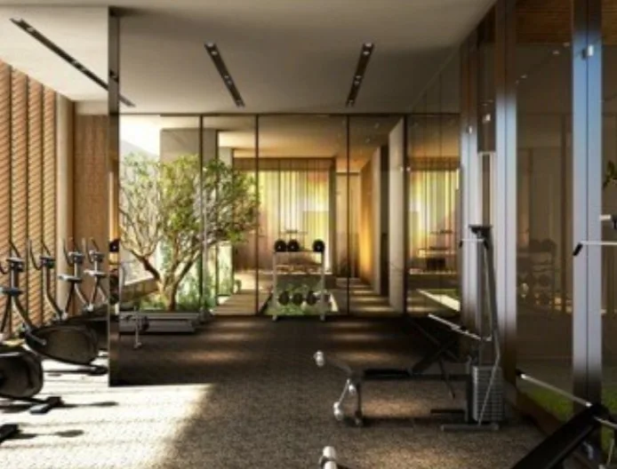 Property photos for M Phayathai