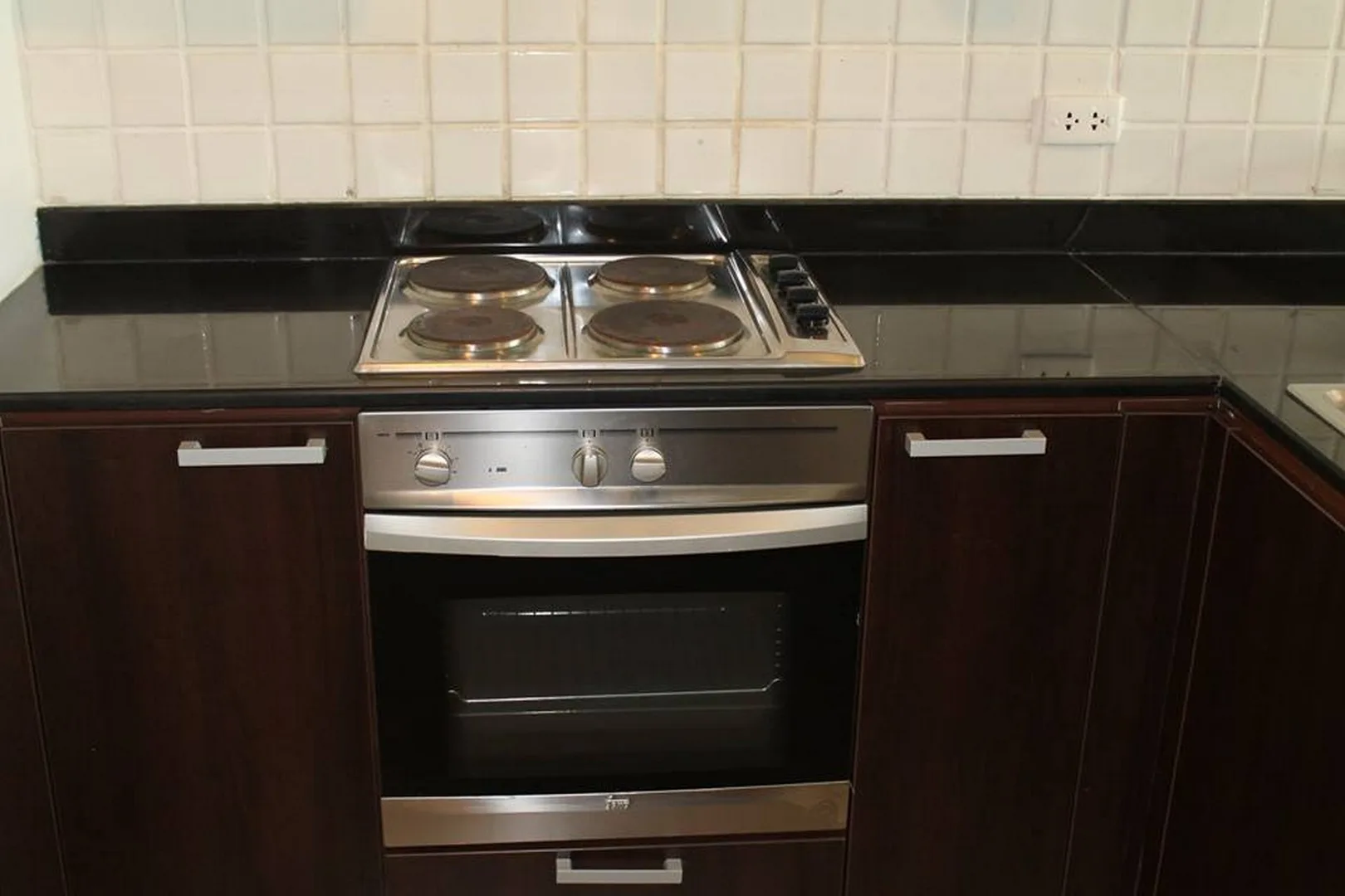 Property photos for Baan Thirapa
