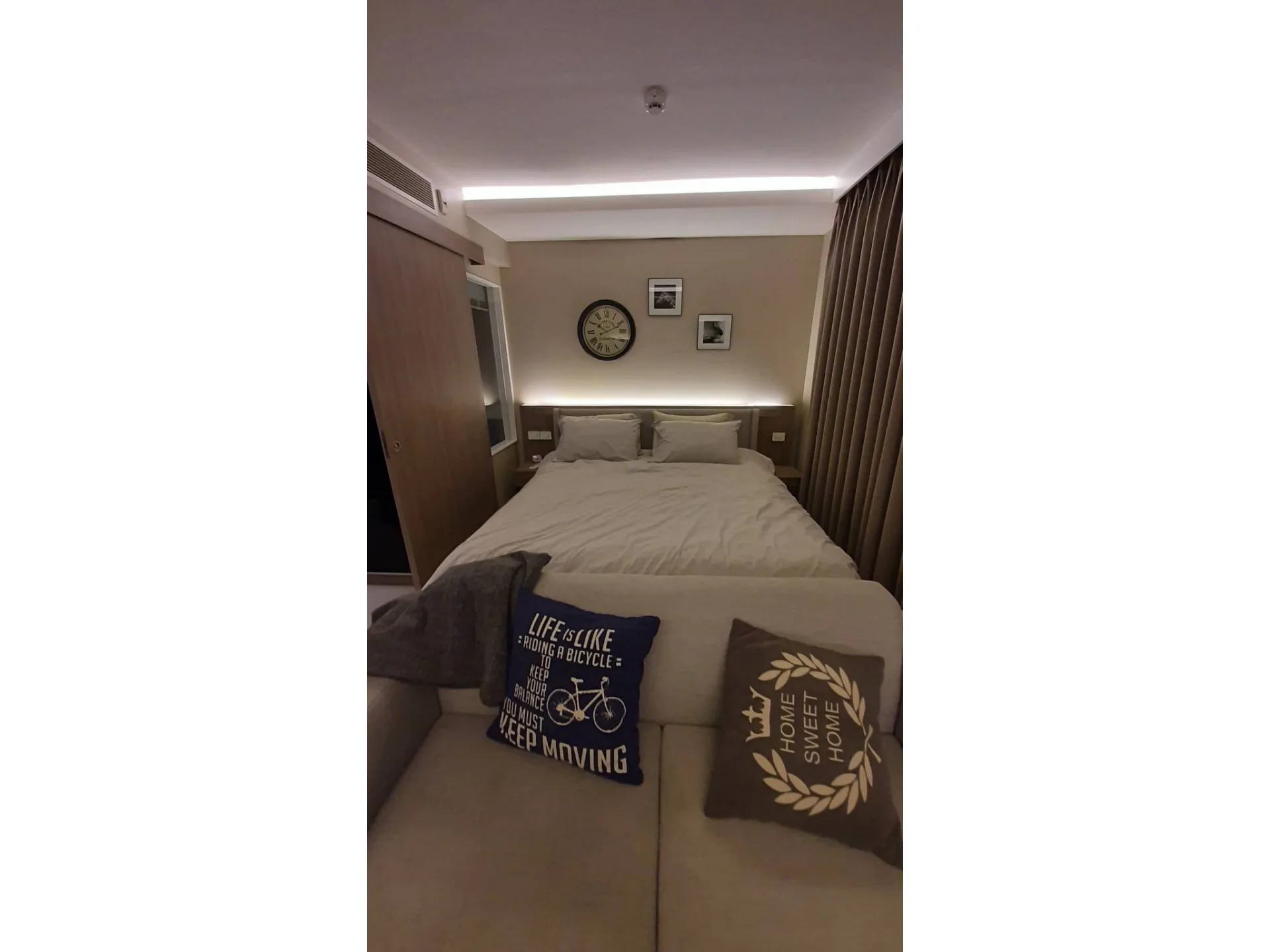 Property photos for Urbitia Thong Lo