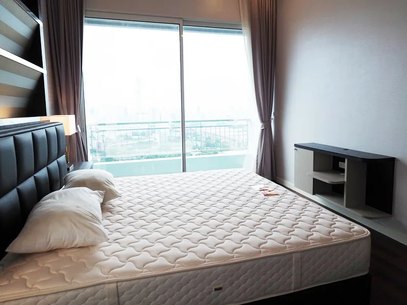 Property photos for Circle Condominium