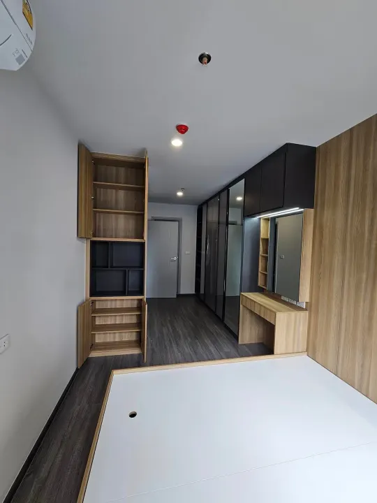 Property photos for Ideo Chula ??? Samyan