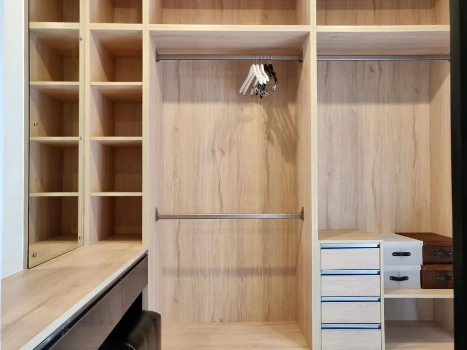 Property photos for Life Asoke