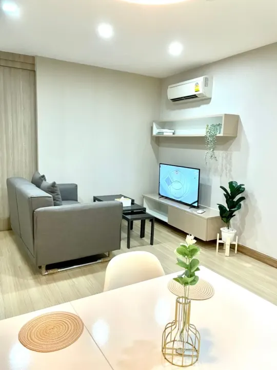 Property photos for The ACE Ekamai
