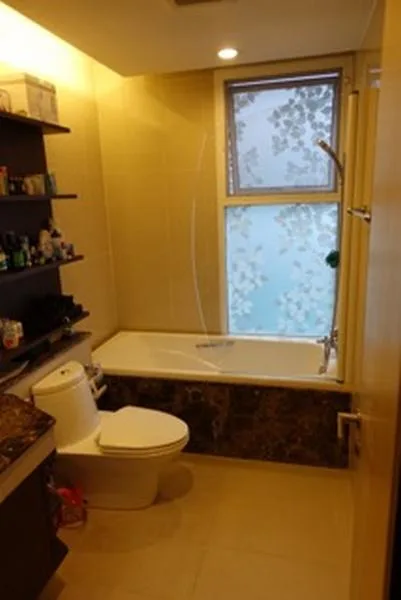 Property photos for The Prime 11