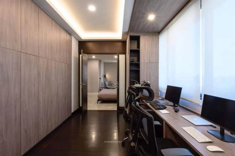 Property photos for Royal River Place