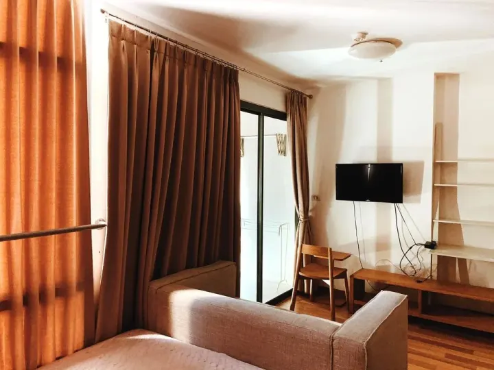 Property photos for Ideo Blucove Sukhumvit