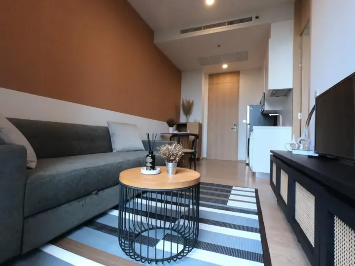 Property photos for Noble BE19