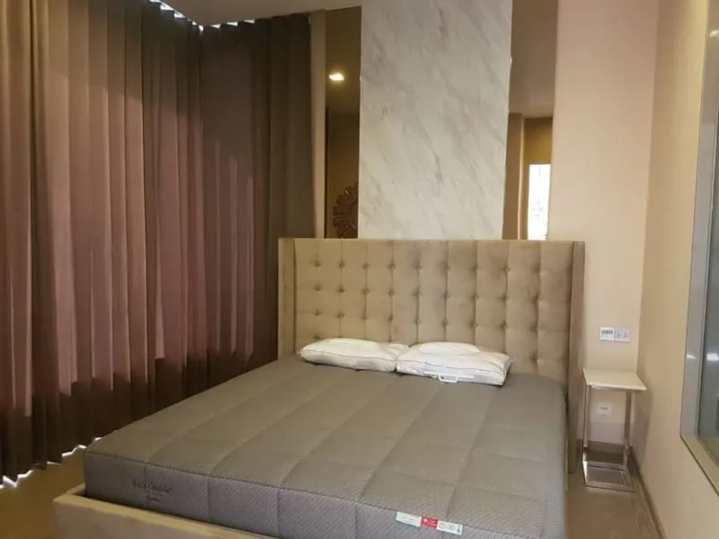 Property photos for The Esse Asoke