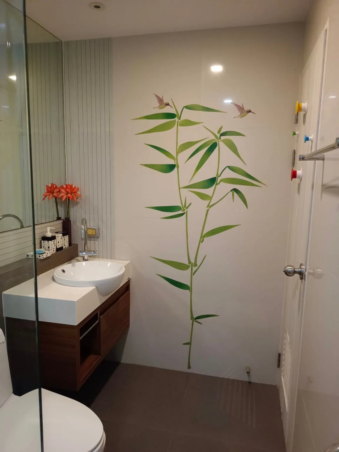 Property photos for Tree Condo Sukhumvit 52