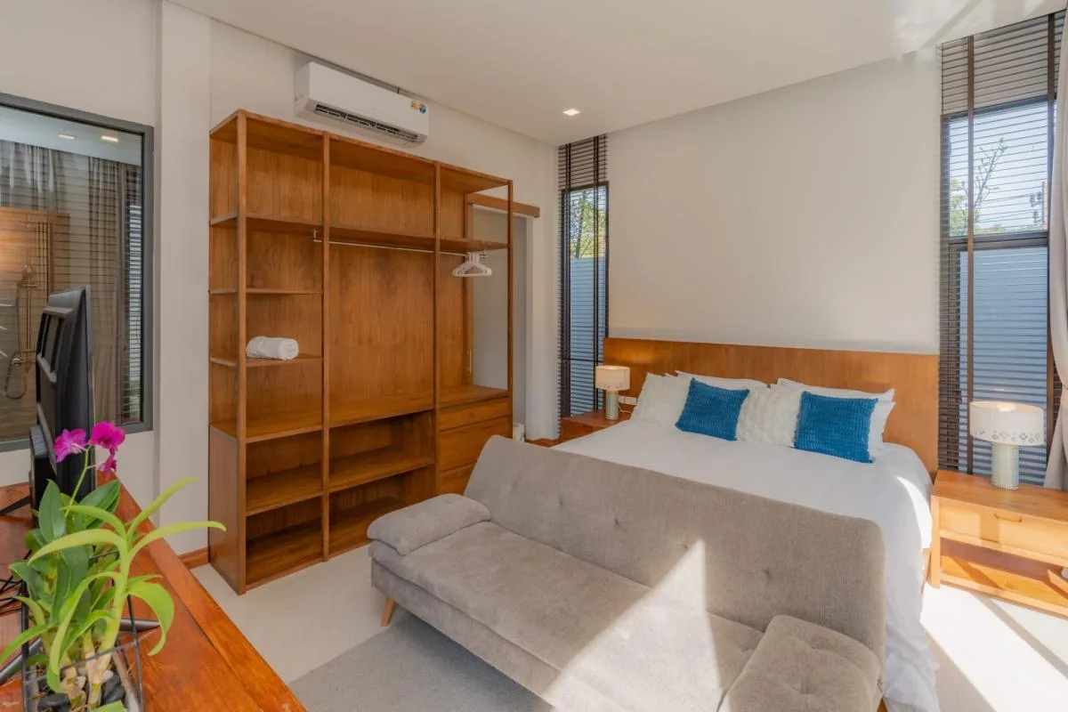 Property photos for Urmi Villa