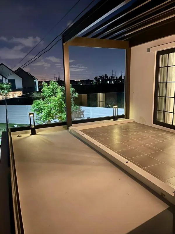 Property photos for Centro Bangna - Km.7