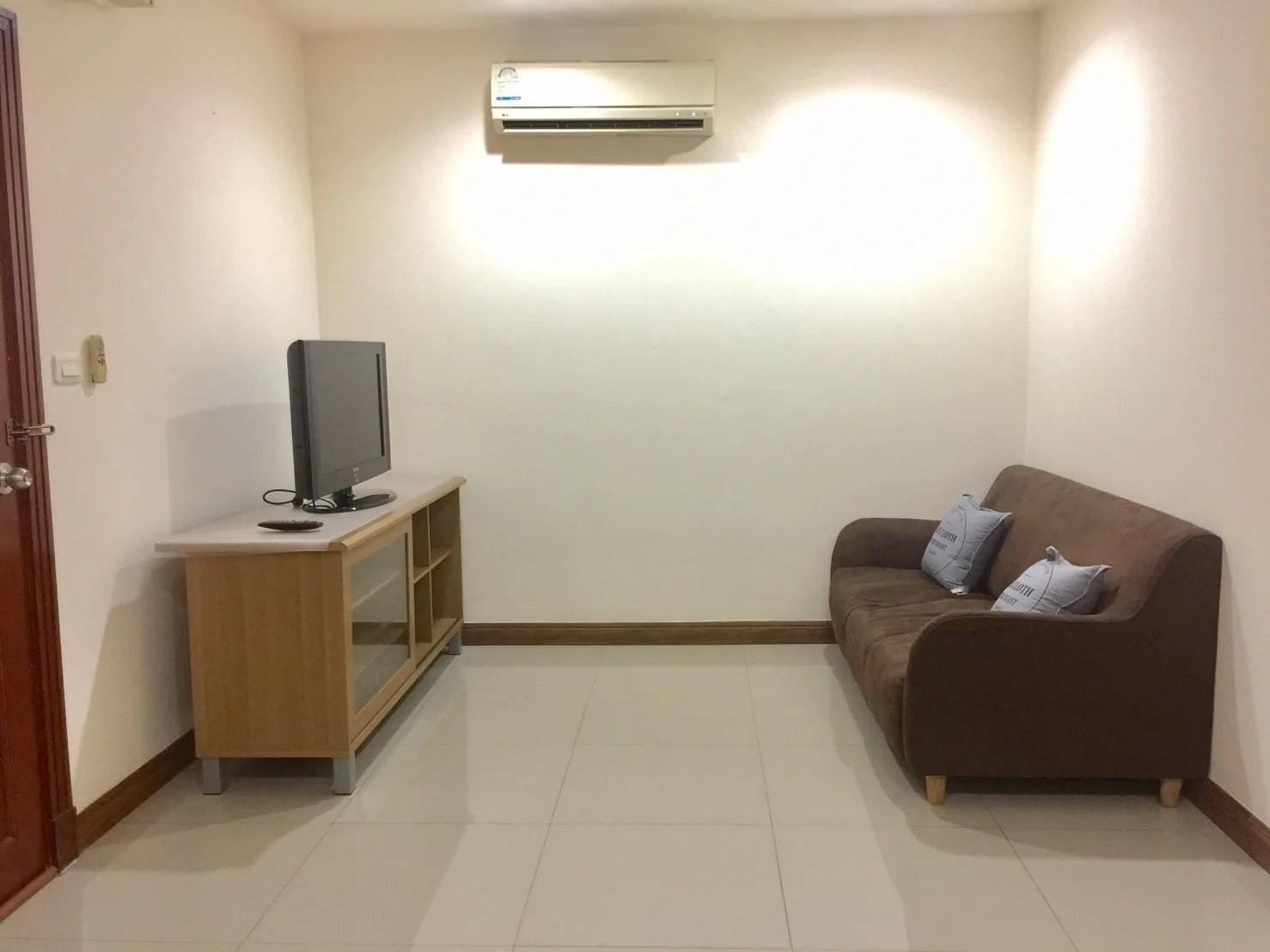 Property photos for PG Rama IX