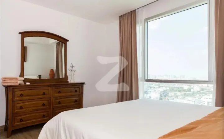 Property photos for Thru Thonglor