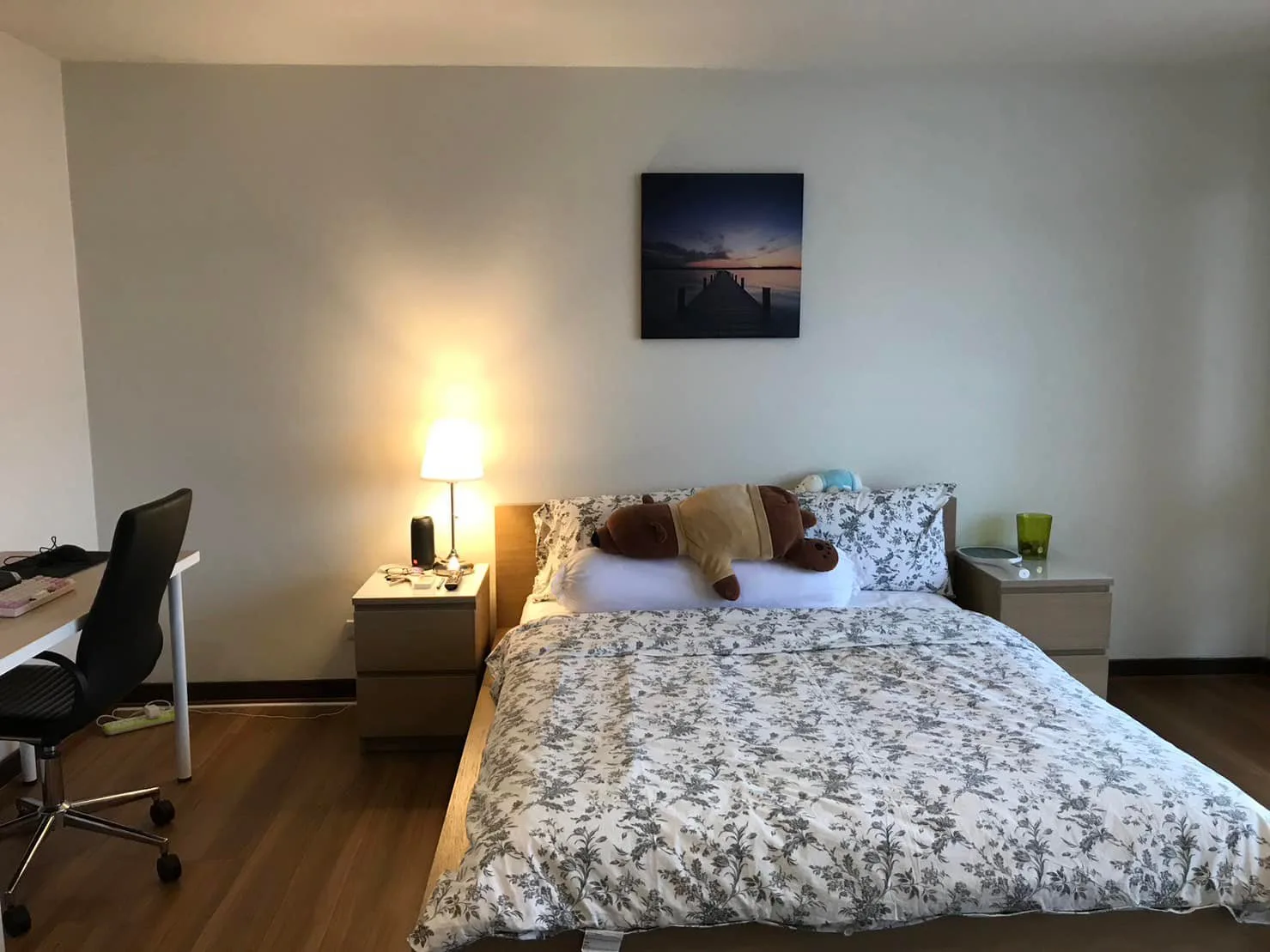 Property photos for Townhome