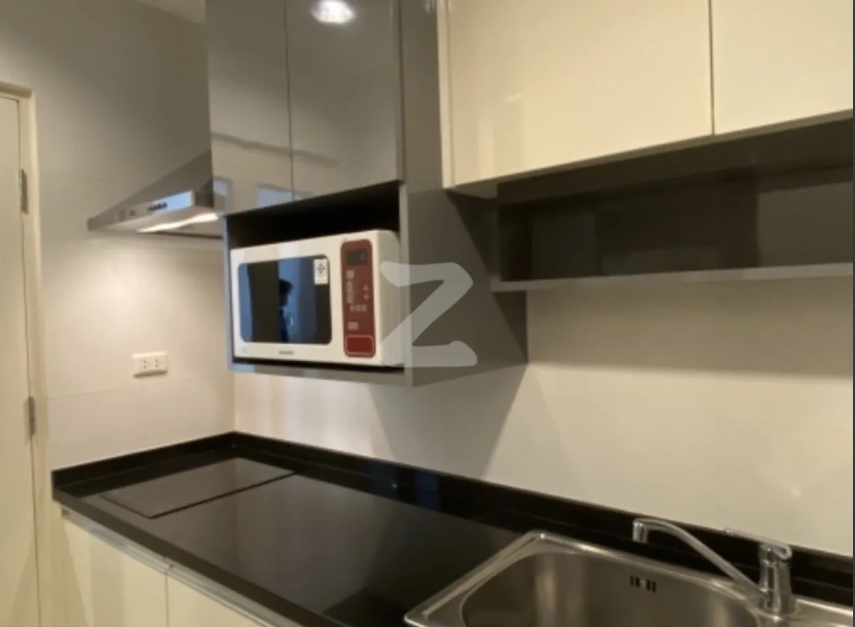 Property photos for Siri Residence