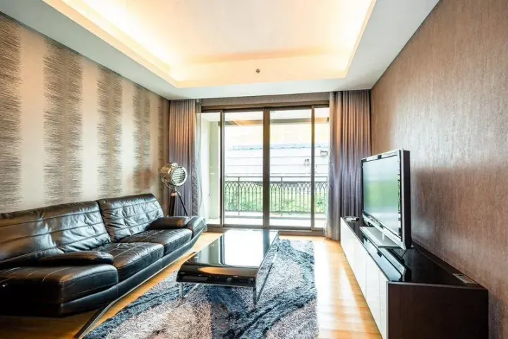 Property photos for Prive by Sansiri