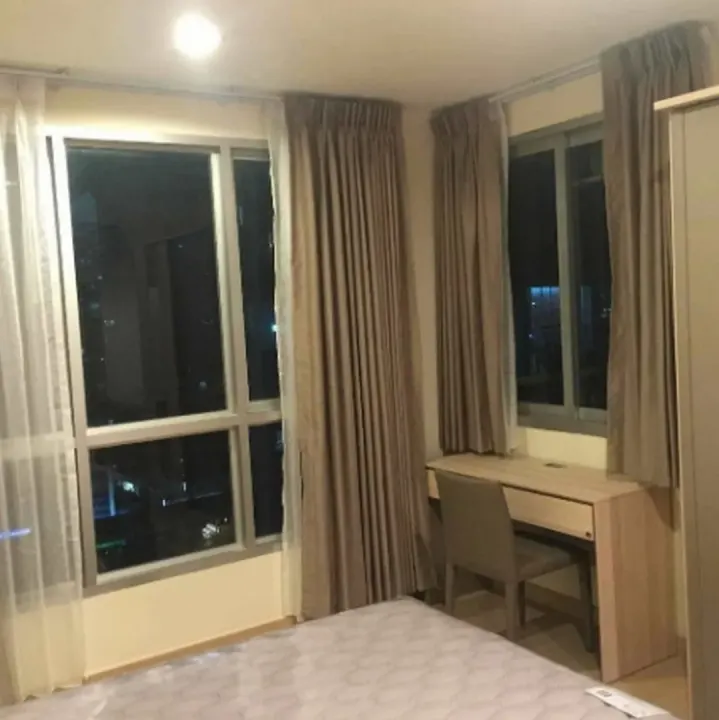 Property photos for Life @ Sathorn 10