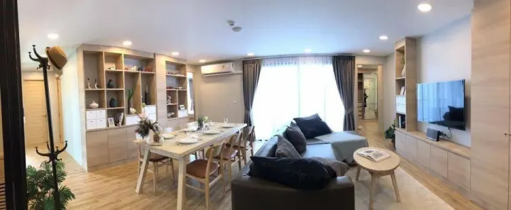 Property photos for Glory Sukhumvit