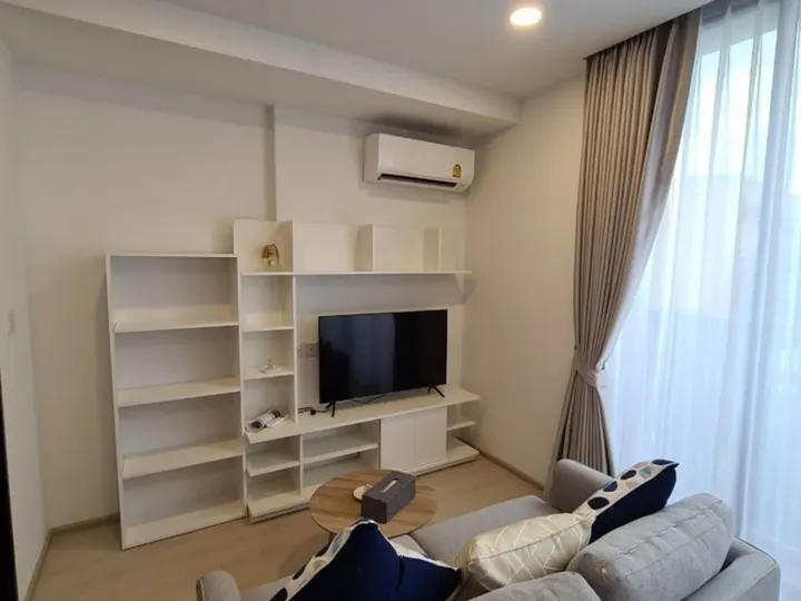 Property photos for Noble Ambience Sukhumvit 42