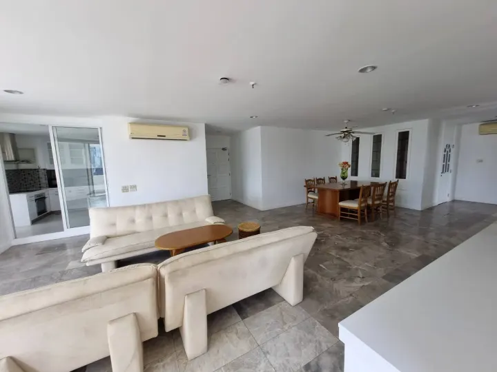 Property photos for Fifty Fifth Tower