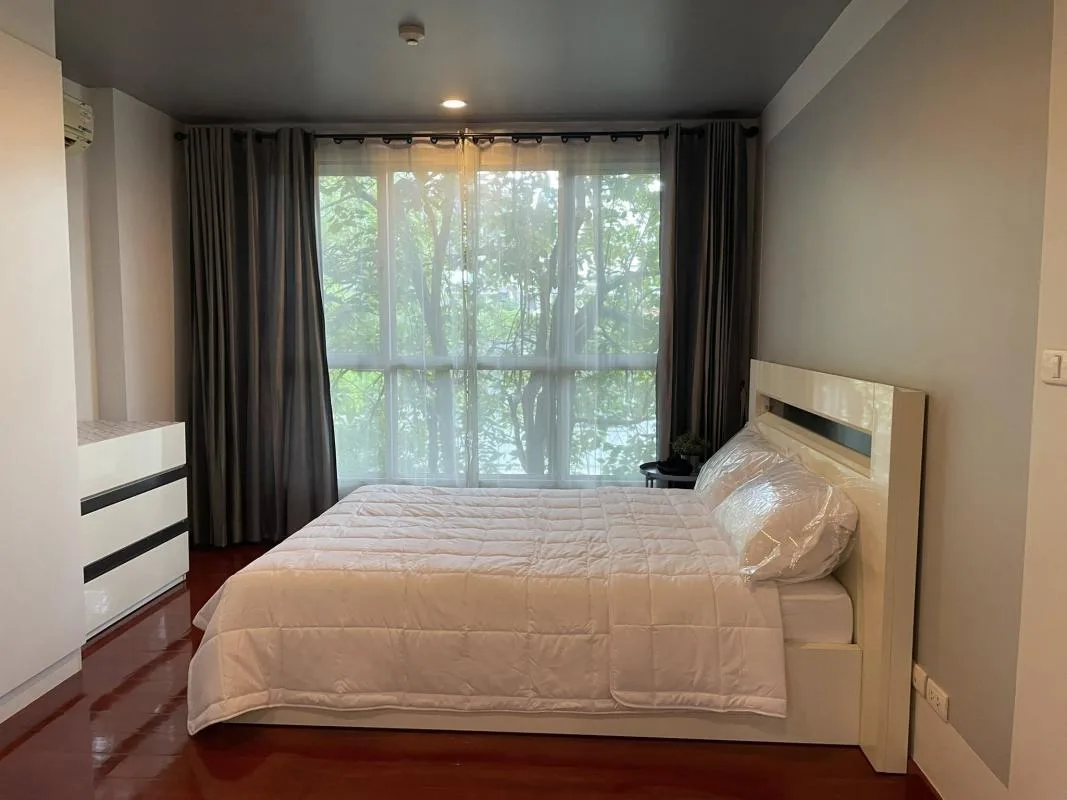 Property photos for Hive Sukhumvit 65