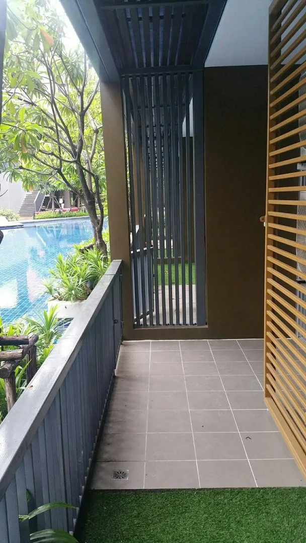 Property photos for Metro Luxe Kaset