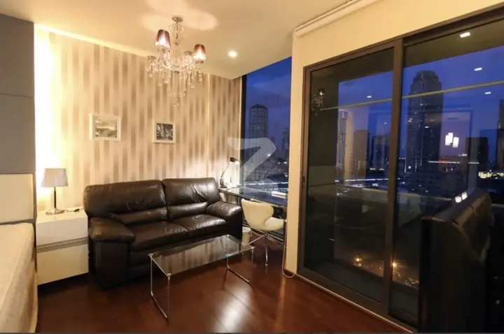 Property photos for Noble Remix2