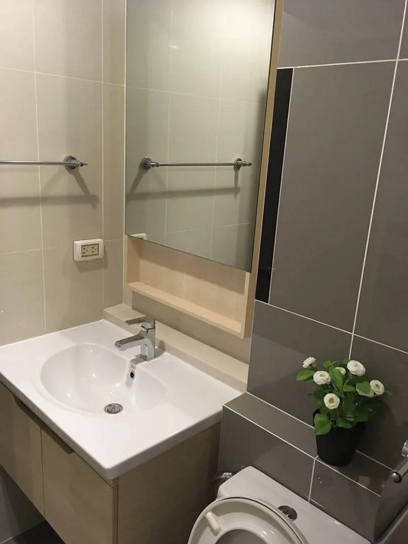 Property photos for Artemis Sukhumvit 77