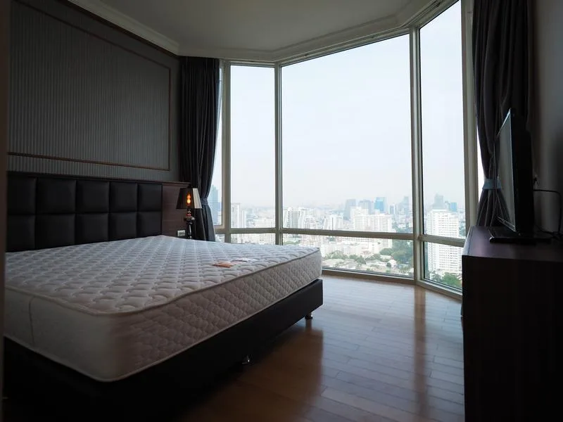 Property photos for Royce Private Residences