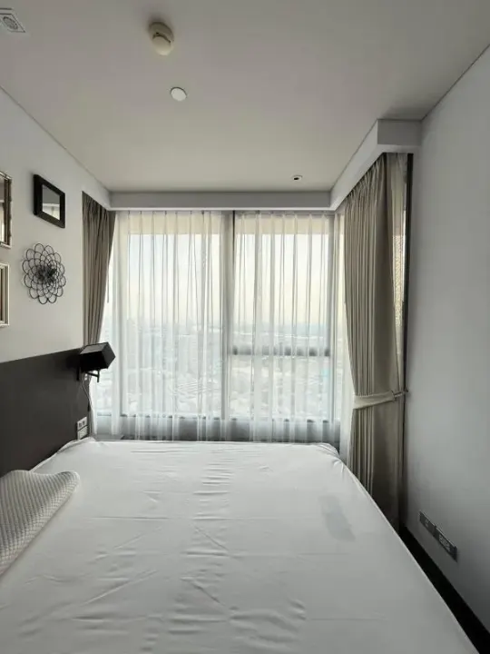 Property photos for The Lumpini 24