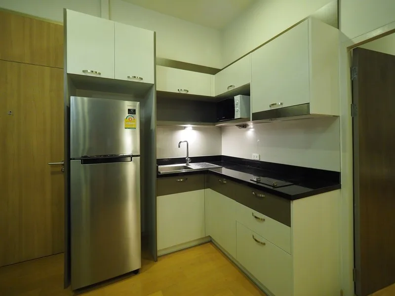 Property photos for Noble ReD