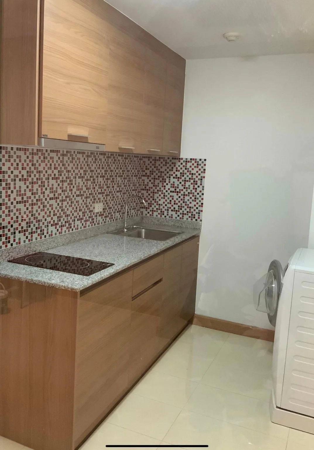 Property photos for Supalai Premier Place Asoke