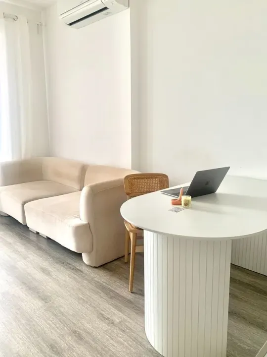 Property photos for IDEO Mobi Sukhumvit 66