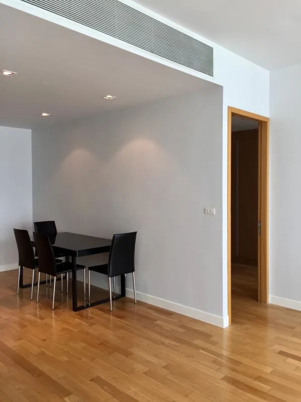 Property photos for Millennium Residence