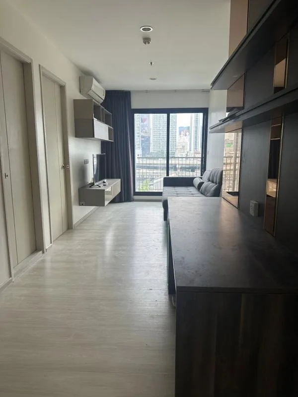 Property photos for Life Asoke