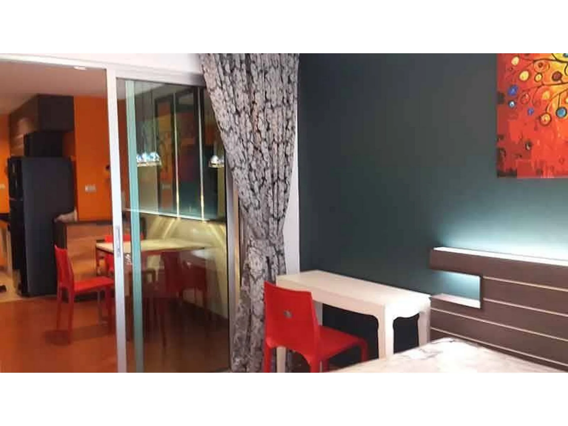 Property photos for Belle Grand Rama 9