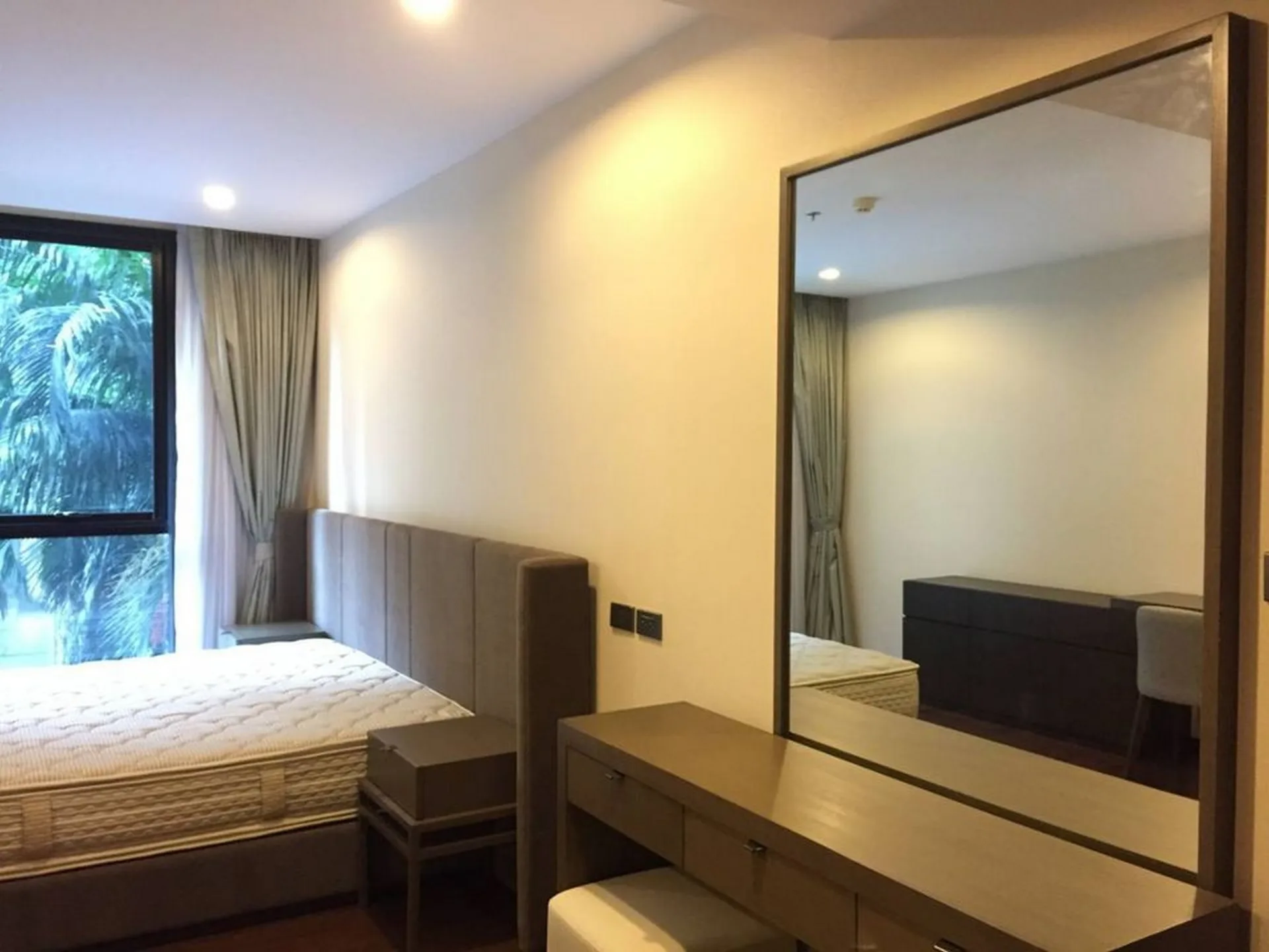 Property photos for The Hudson Sathorn 7