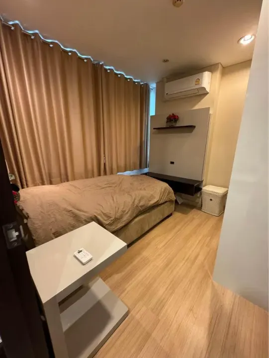 Property photos for The Address Pathumwan