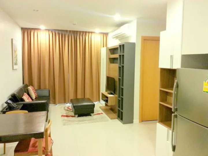 Property photos for Circle Condominium