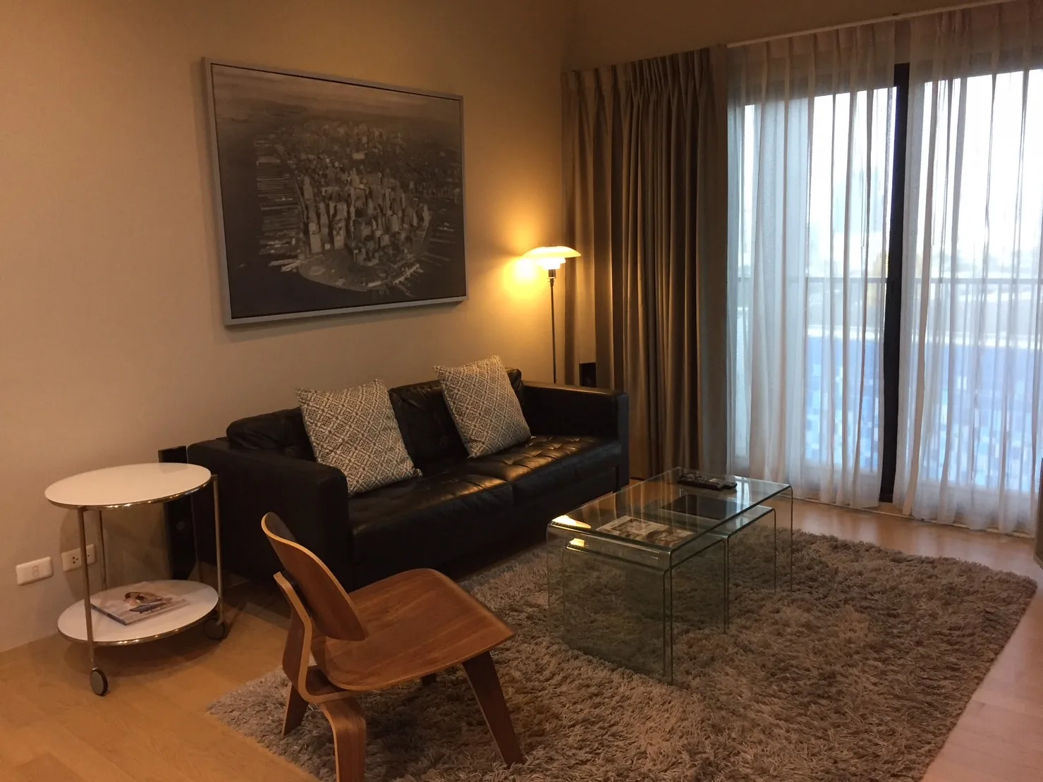 Property photos for Noble Reveal