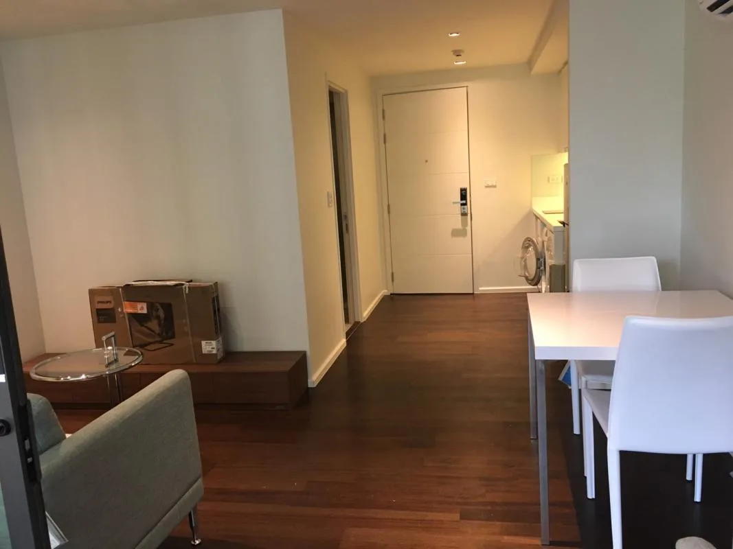 Property photos for Formosa Ladprao 7