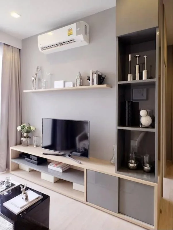 Property photos for M Thonglor 10