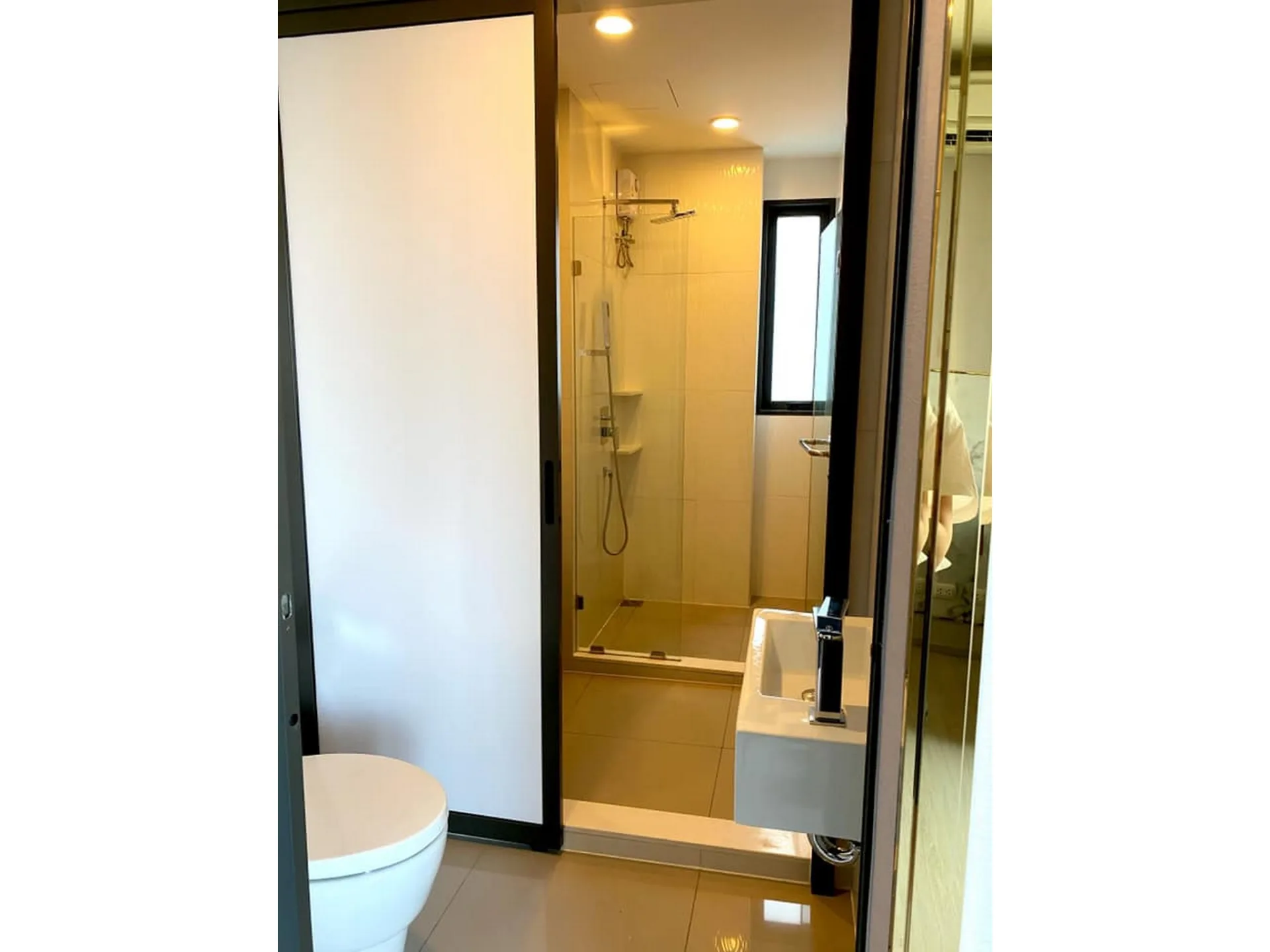 Property photos for Rhythm Asoke