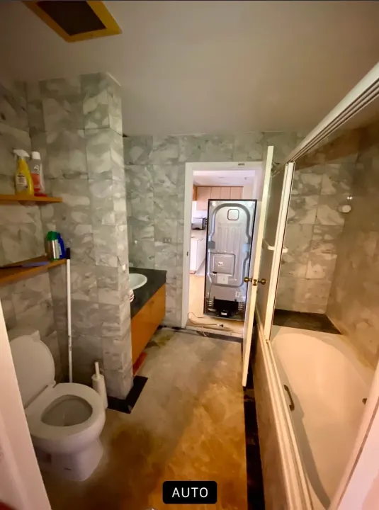 Property photos for The Royal Place 1