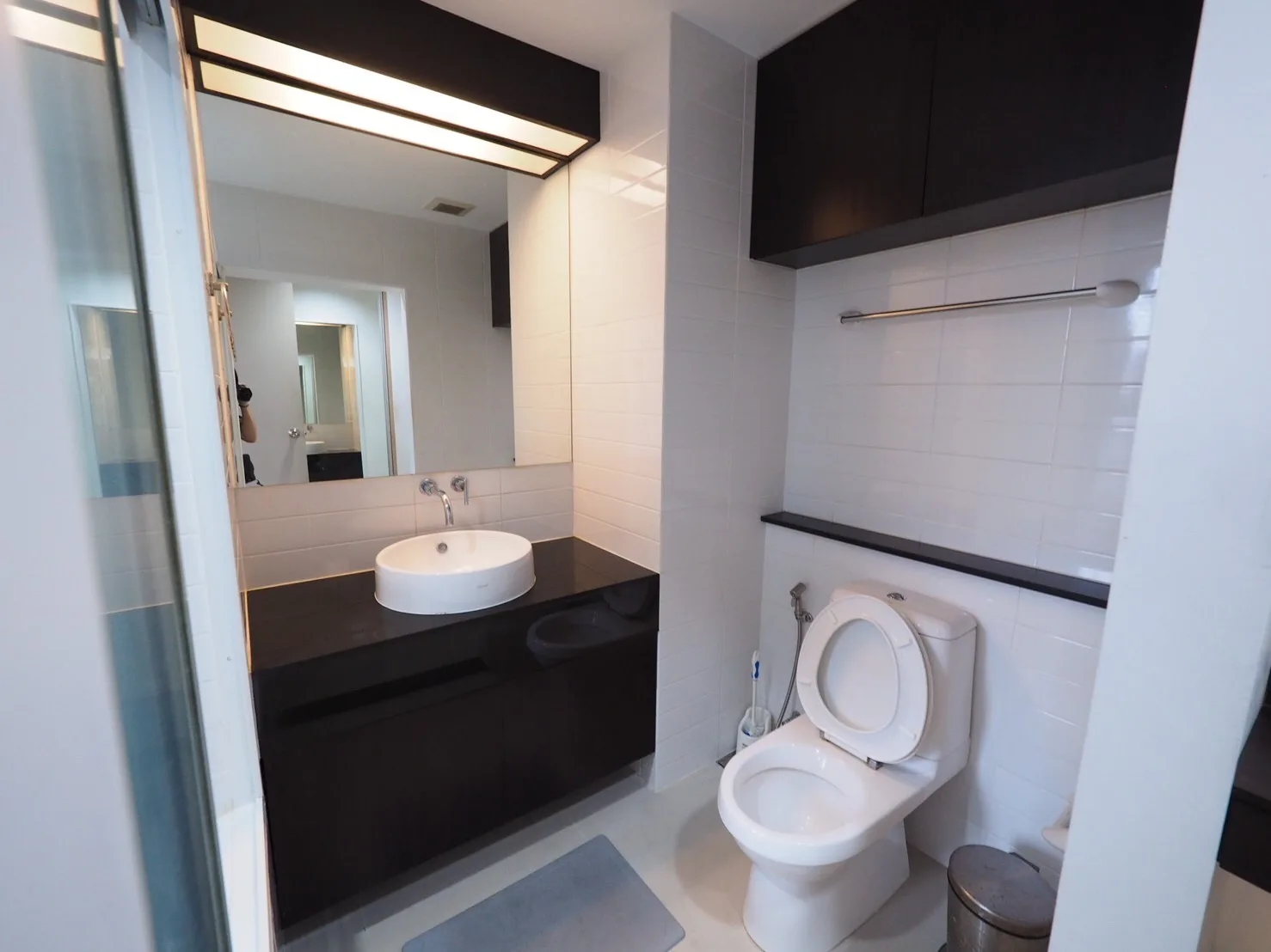 Property photos for Ideo Mix Sukhumvit 103