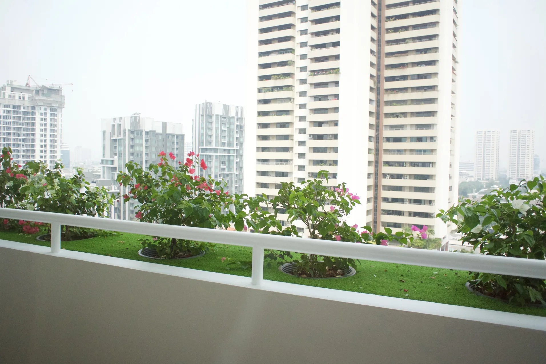 Property photos for La Cascade