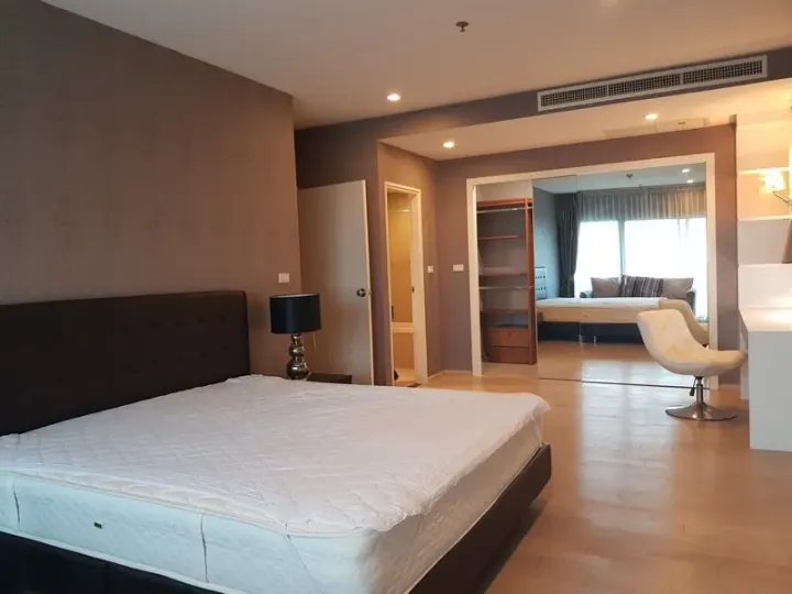 Property photos for Noble Remix